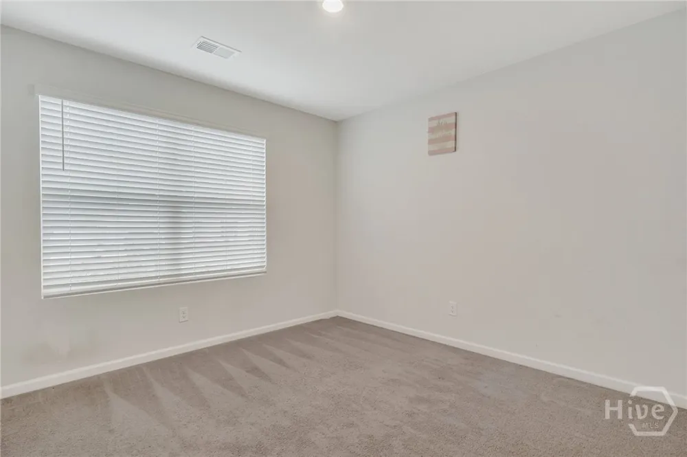 123 Tobago Circle Guyton, GA 31312