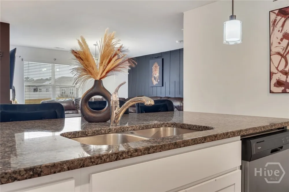 123 Tobago Circle Guyton, GA 31312