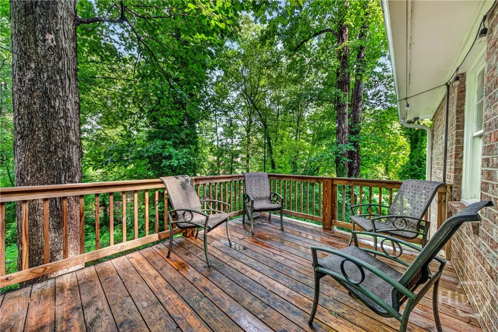 197 Crossbow Circle Winterville, GA 30683