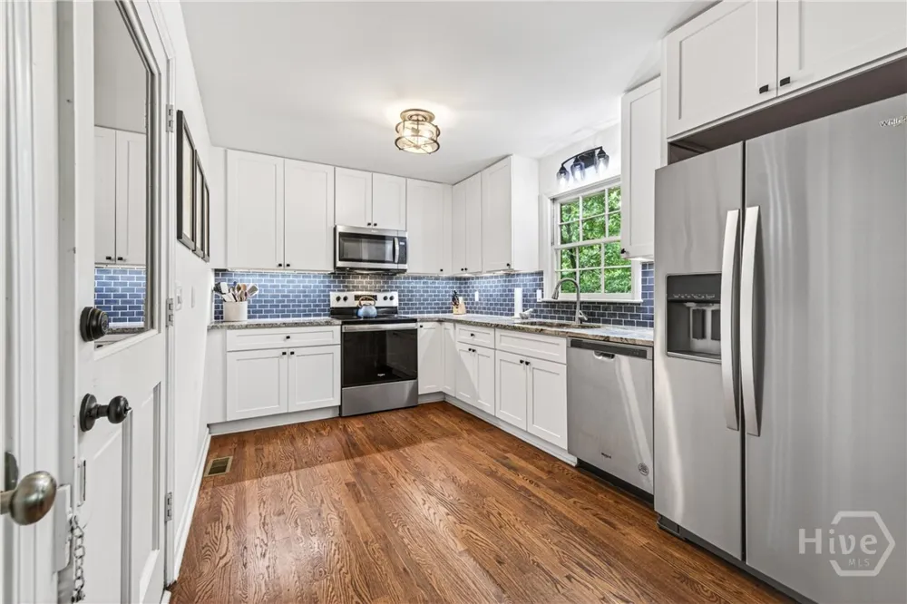 197 Crossbow Circle Winterville, GA 30683