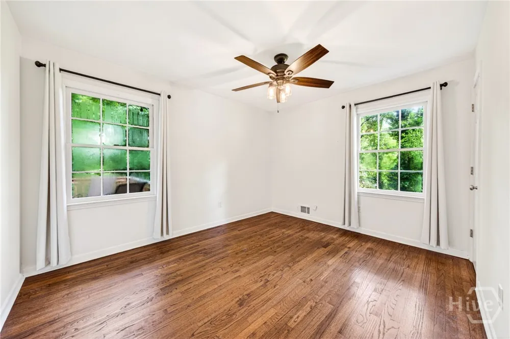 197 Crossbow Circle Winterville, GA 30683