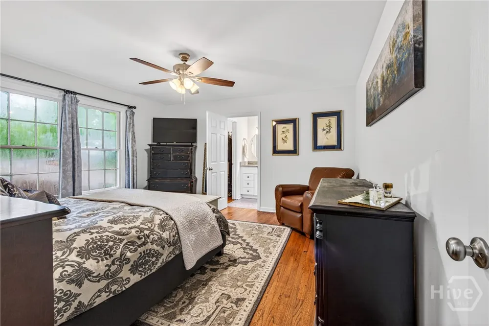 197 Crossbow Circle Winterville, GA 30683