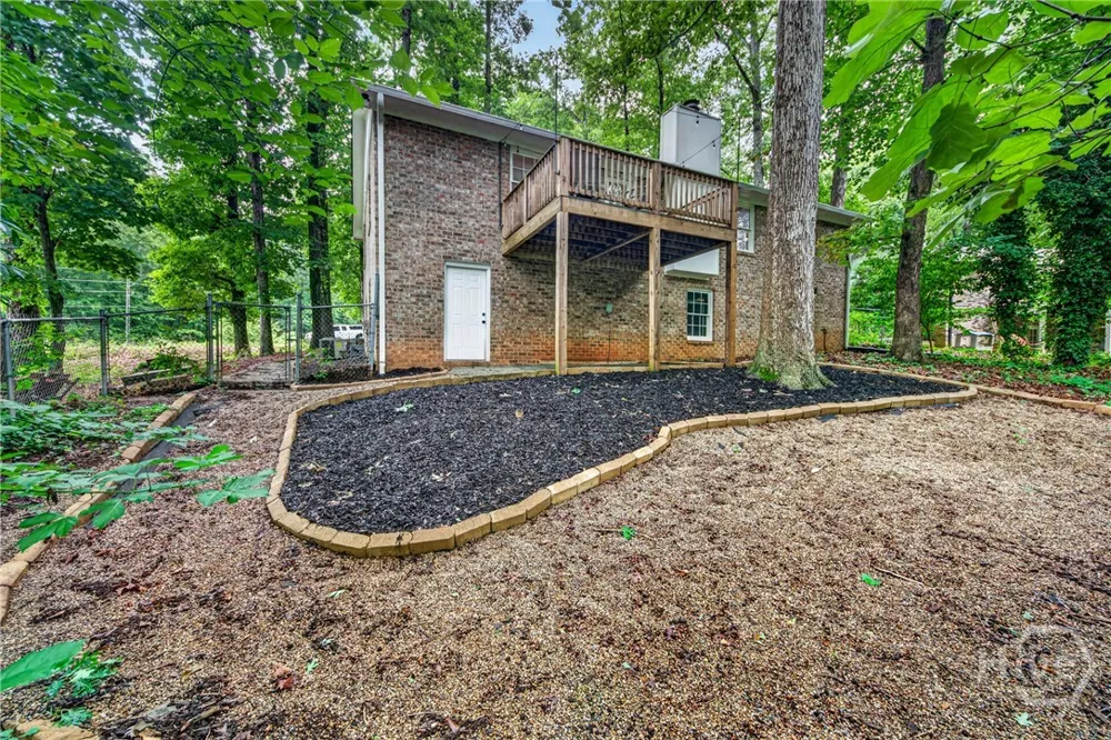197 Crossbow Circle Winterville, GA 30683