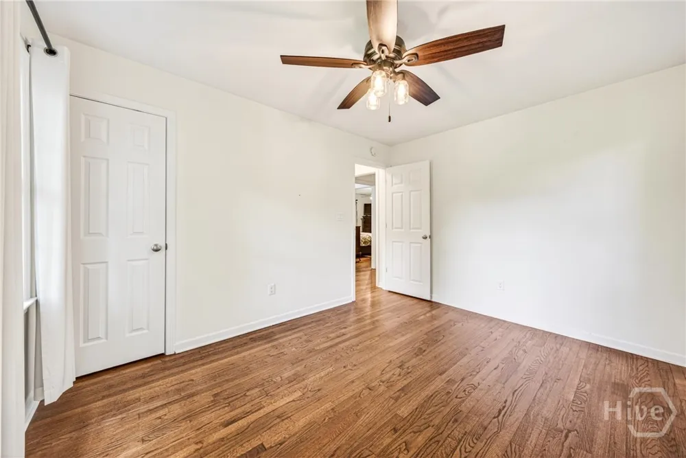 197 Crossbow Circle Winterville, GA 30683