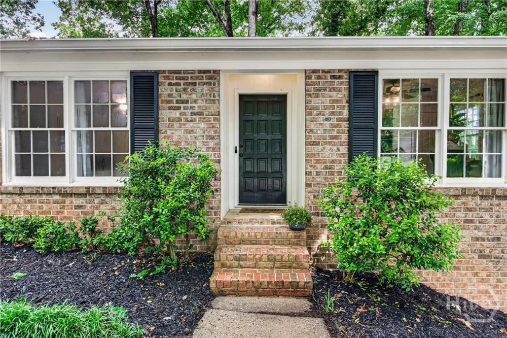 197 Crossbow Circle Winterville, GA 30683