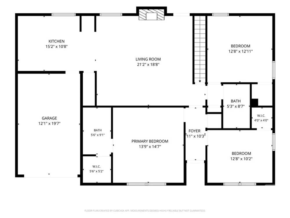197 Crossbow Circle Winterville, GA 30683