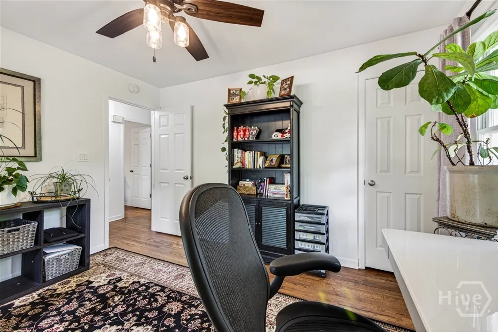 197 Crossbow Circle Winterville, GA 30683