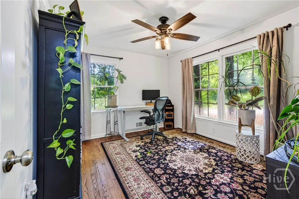 197 Crossbow Circle Winterville, GA 30683