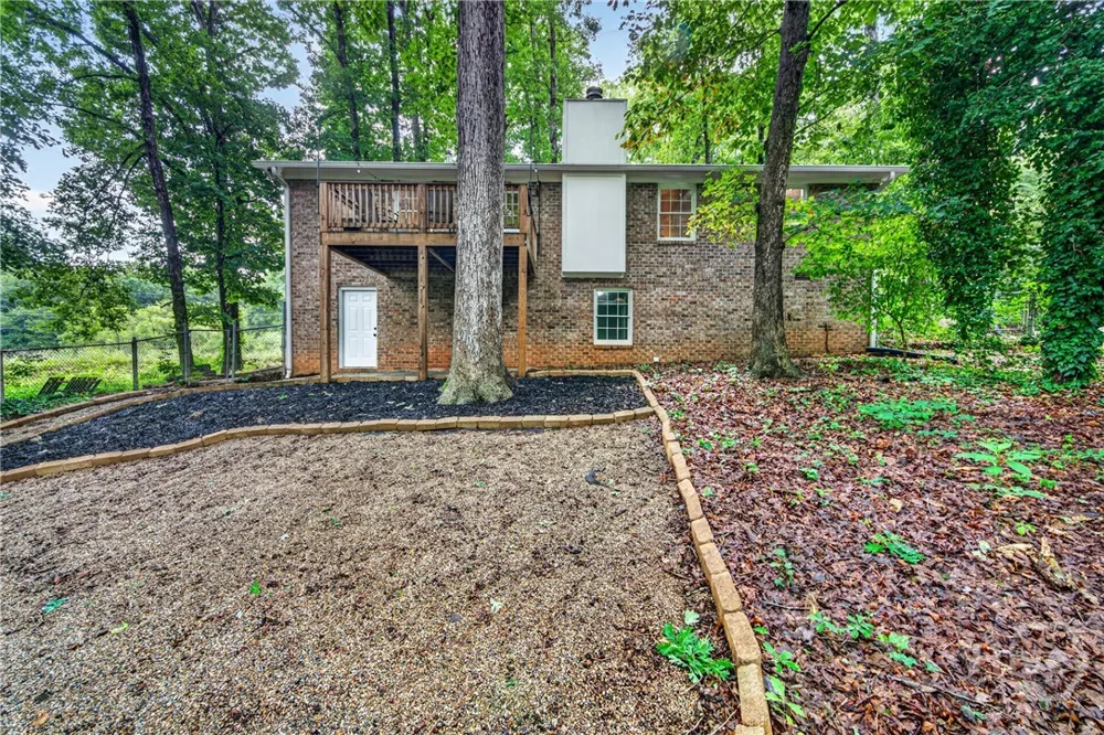197 Crossbow Circle Winterville, GA 30683