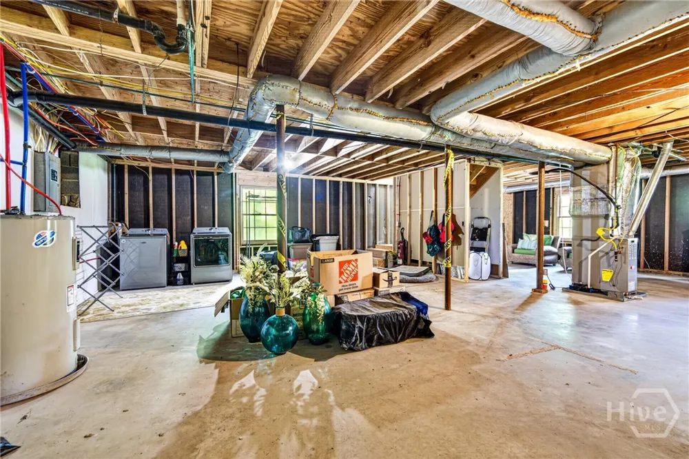 197 Crossbow Circle Winterville, GA 30683