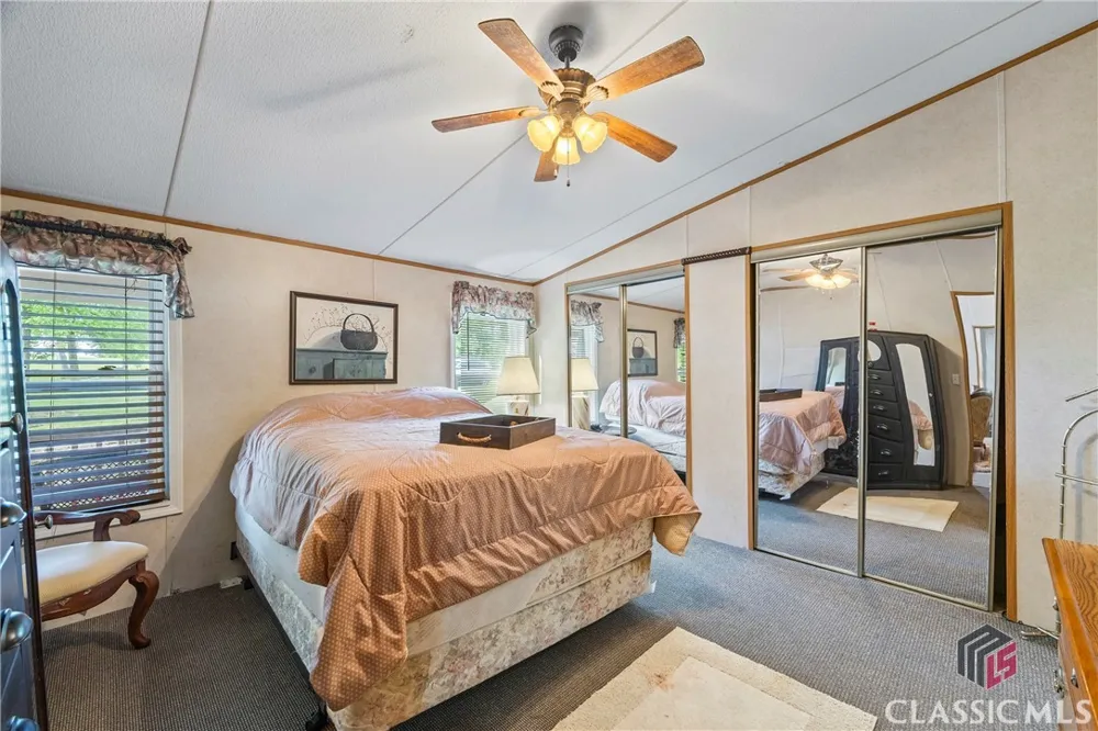 1691 Snows Mill Road Bogart, GA 30622