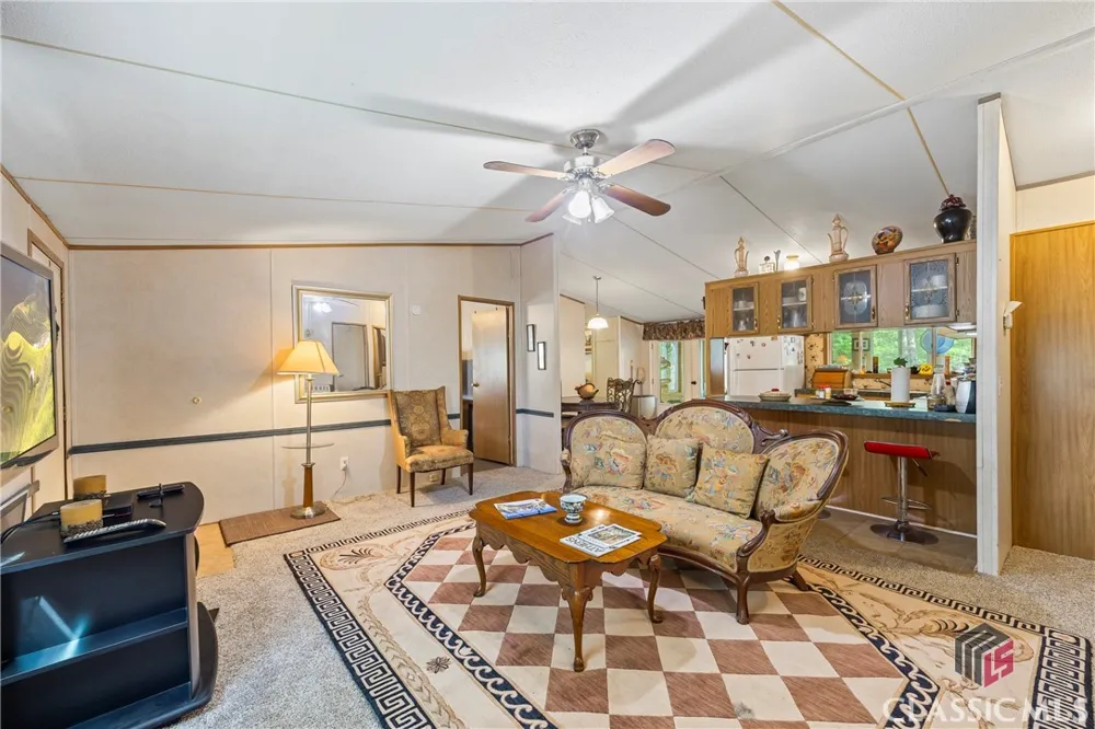 1691 Snows Mill Road Bogart, GA 30622