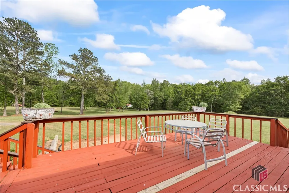 1691 Snows Mill Road Bogart, GA 30622