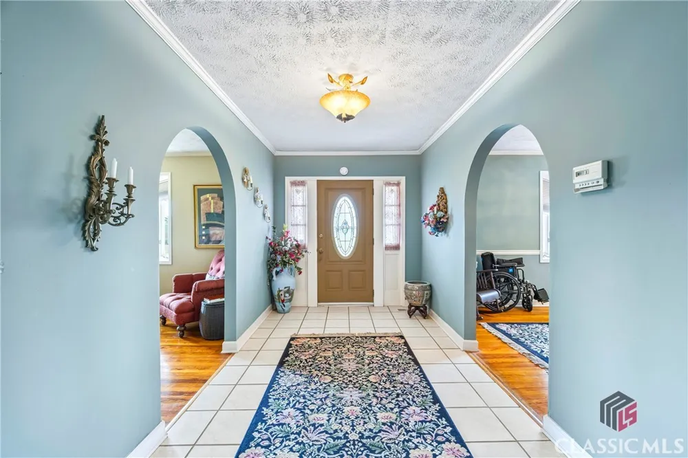 1691 Snows Mill Road Bogart, GA 30622