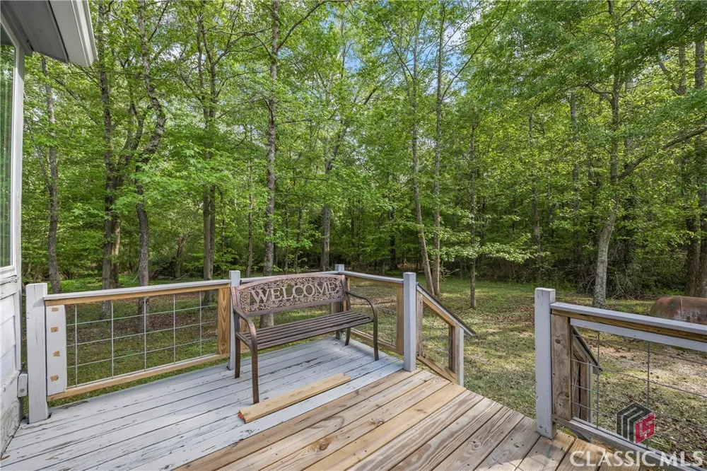 1691 Snows Mill Road Bogart, GA 30622