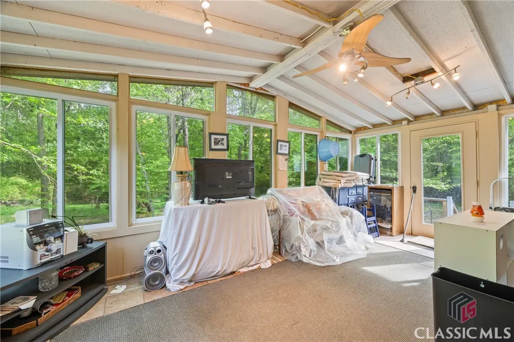 1691 Snows Mill Road Bogart, GA 30622