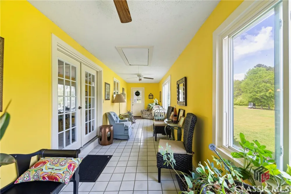 1691 Snows Mill Road Bogart, GA 30622