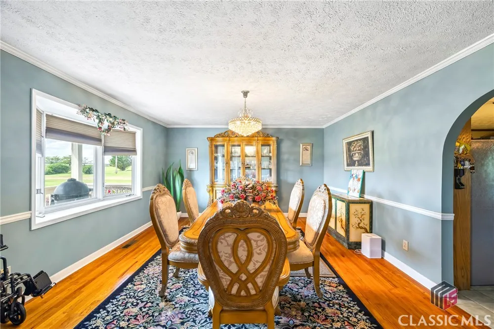 1691 Snows Mill Road Bogart, GA 30622