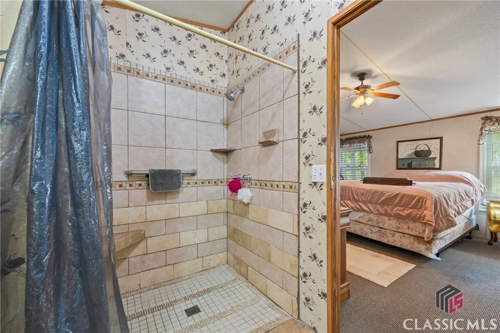1691 Snows Mill Road Bogart, GA 30622