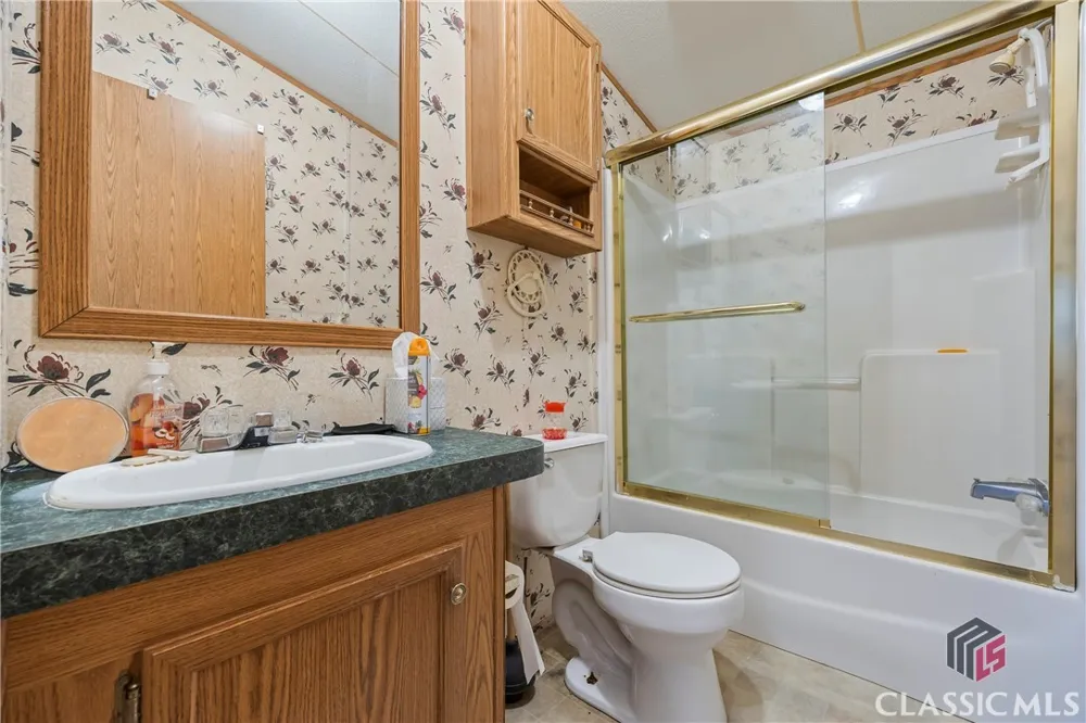 1691 Snows Mill Road Bogart, GA 30622