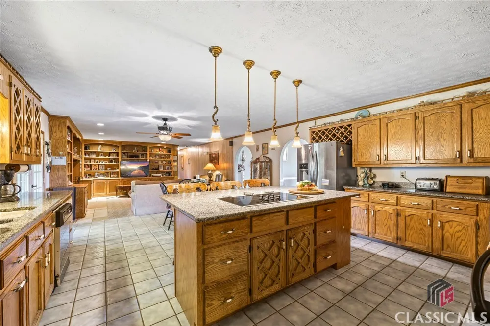 1691 Snows Mill Road Bogart, GA 30622