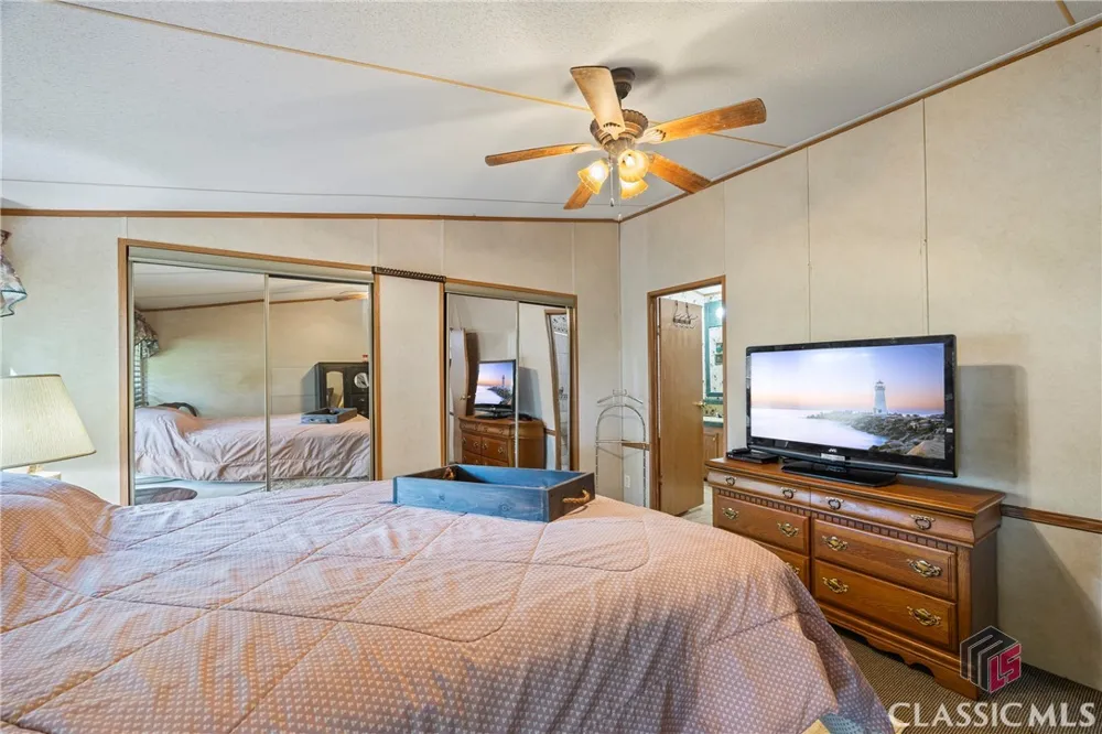 1691 Snows Mill Road Bogart, GA 30622