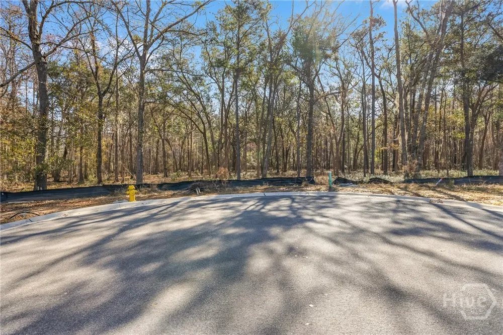 143 Wood Haven Lane Pooler, GA 31322