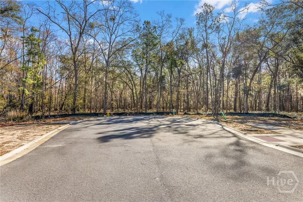 143 Wood Haven Lane Pooler, GA 31322
