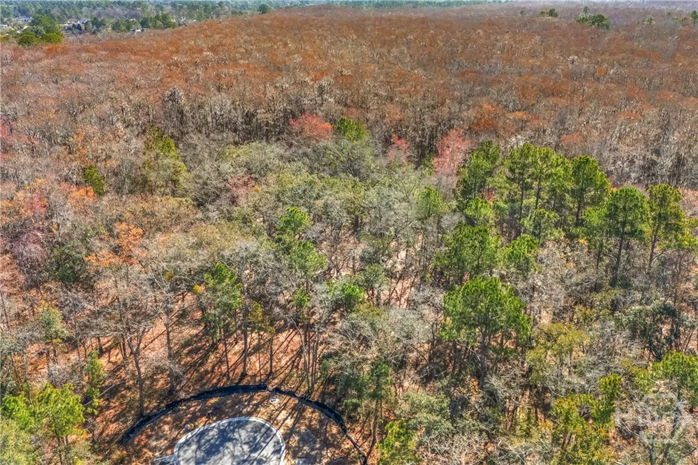 143 Wood Haven Lane Pooler, GA 31322