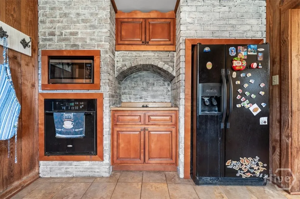 7458 Highway 119 S Ellabell, GA 31308