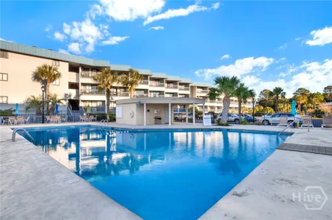 1217 Bay Street #233A
