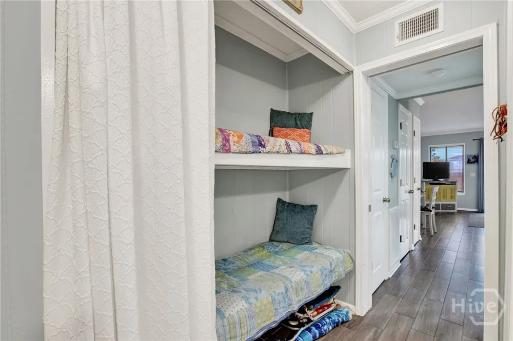 1217 Bay Street #233A Tybee Island, GA 31328