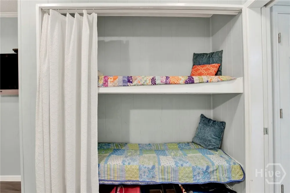 1217 Bay Street #233A Tybee Island, GA 31328
