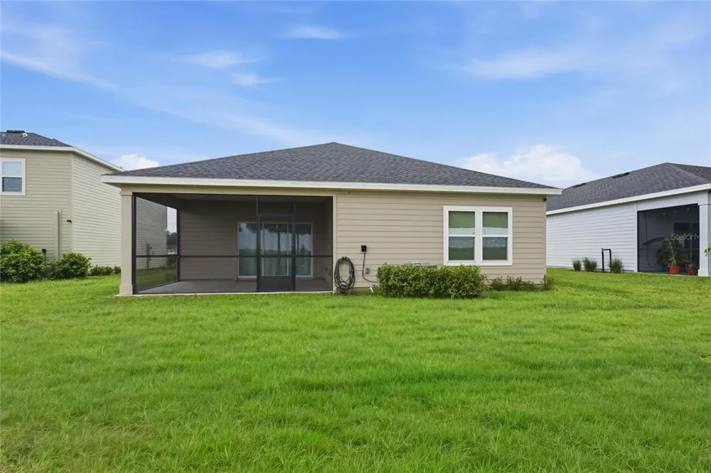3294 NE 38TH LANE ocala, FL 34479