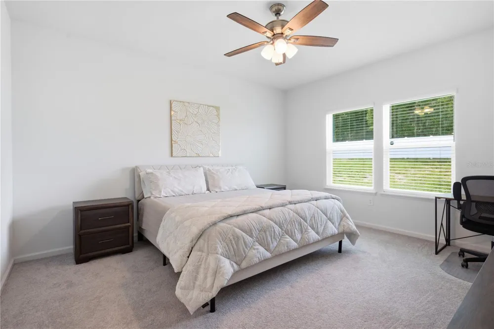 3294 NE 38TH LANE ocala, FL 34479