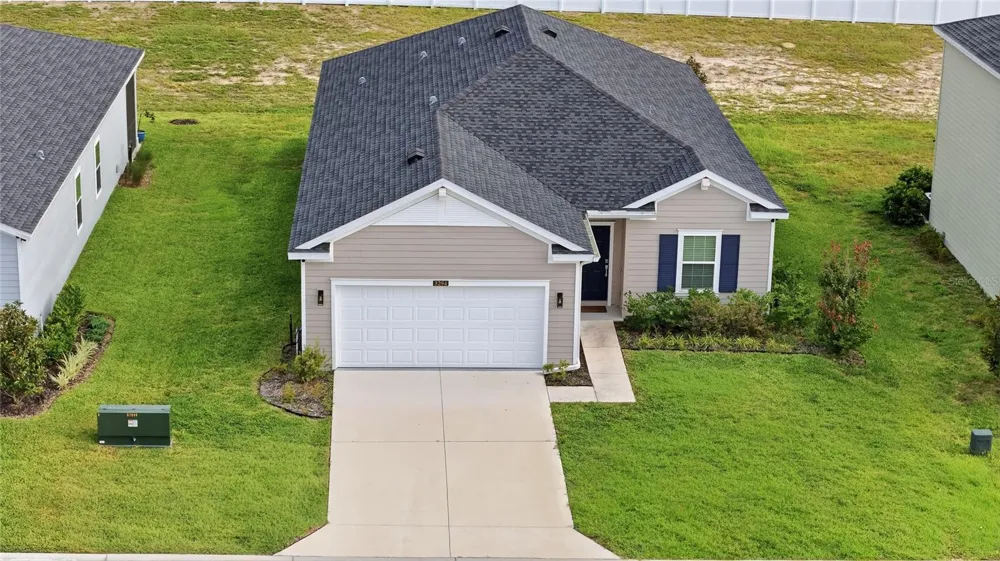 3294 NE 38TH LANE ocala, FL 34479
