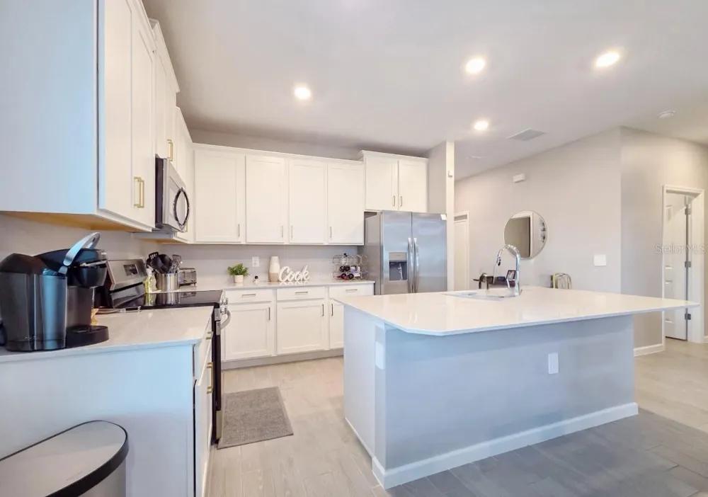 3294 NE 38TH LANE ocala, FL 34479