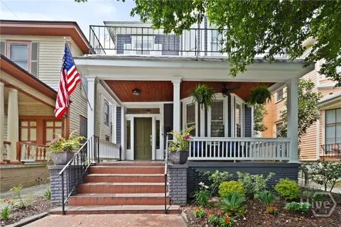 303 W 39th Street