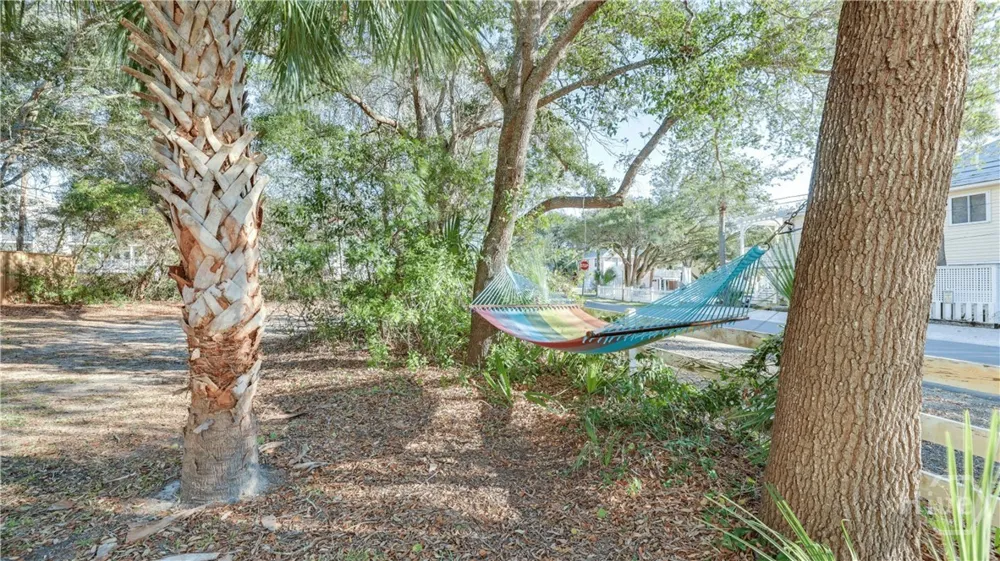 104 18th Street #B Tybee Island, GA 31328