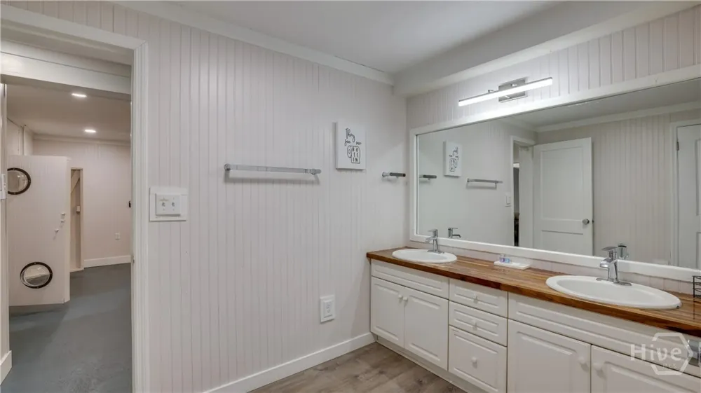 104 18th Street #B Tybee Island, GA 31328