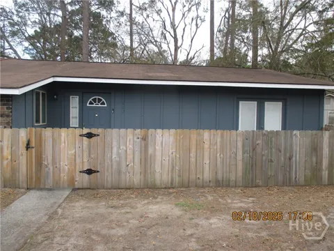 119 Cherokee Circle