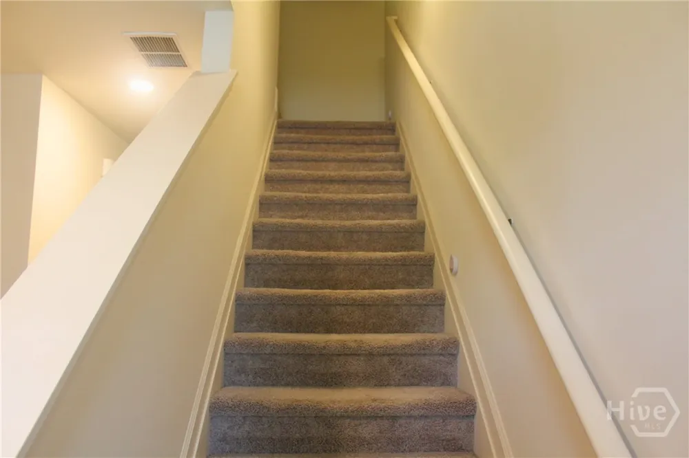 37 Kielder Drive Winder, GA 30680