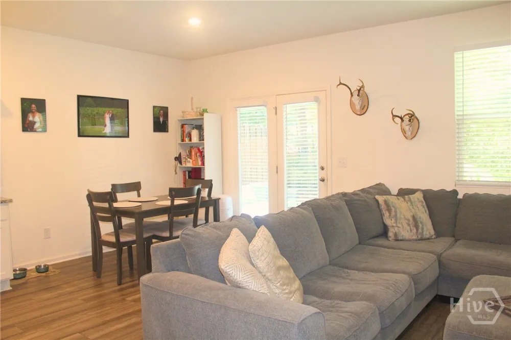 37 Kielder Drive Winder, GA 30680