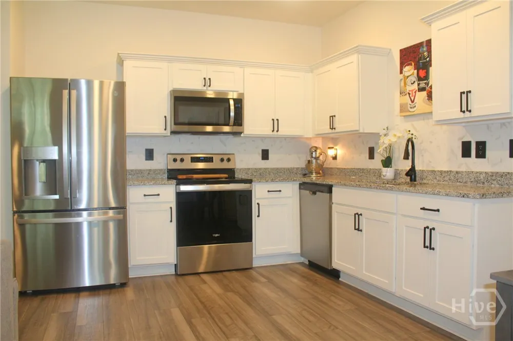 37 Kielder Drive Winder, GA 30680