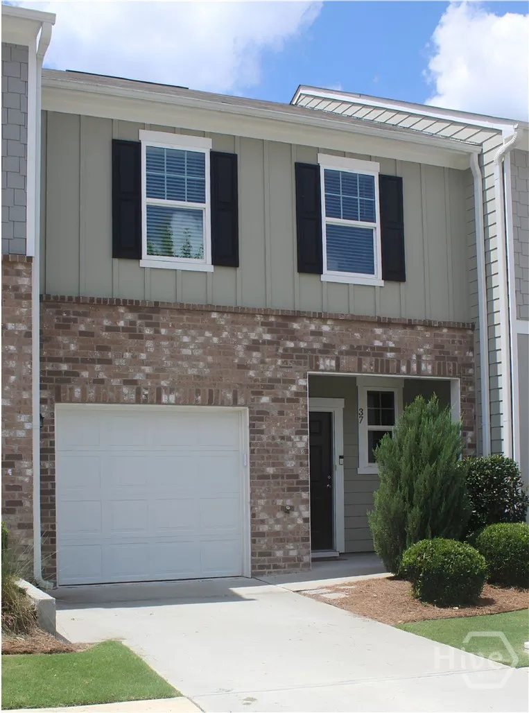 37 Kielder Drive Winder, GA 30680