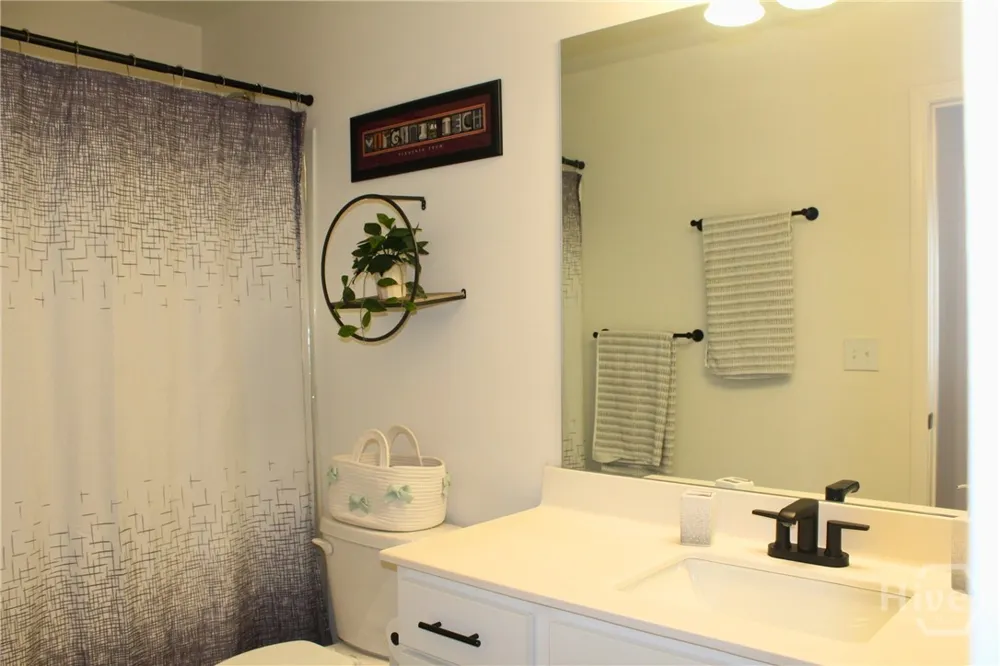 37 Kielder Drive Winder, GA 30680