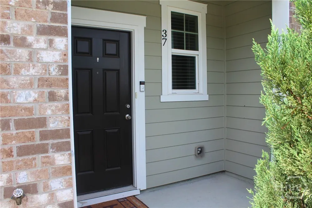 37 Kielder Drive Winder, GA 30680