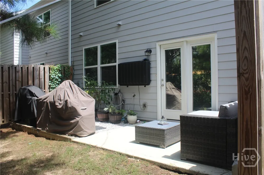 37 Kielder Drive Winder, GA 30680