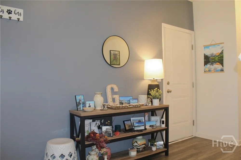 37 Kielder Drive Winder, GA 30680