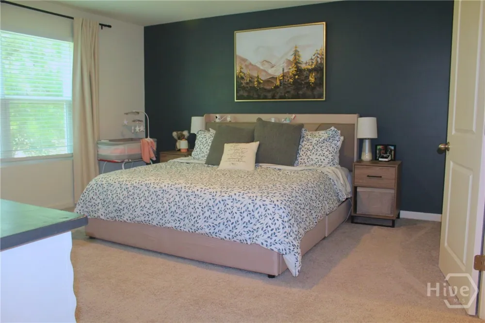 37 Kielder Drive Winder, GA 30680